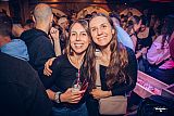 Ladies Night 13.05.26